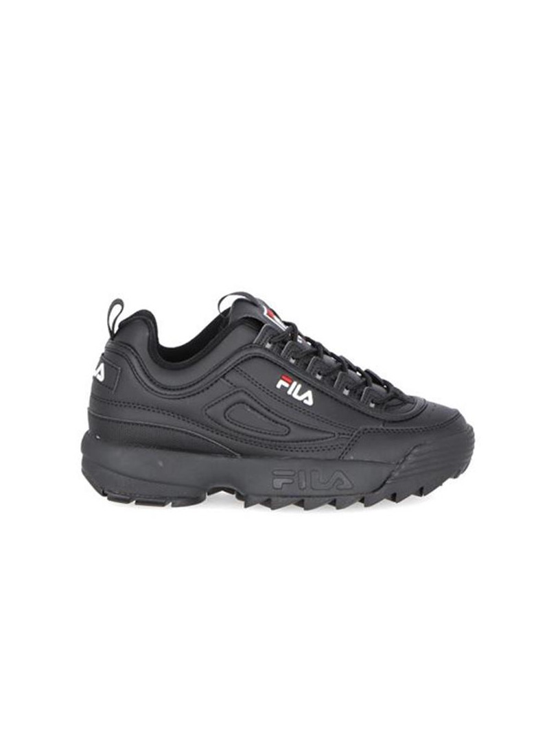 Fila DISRUPTOR LOW W 101030212V