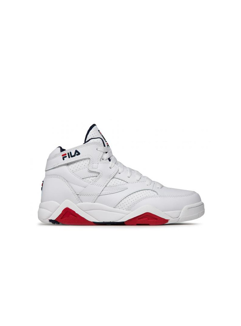 Fila M-SQUAD 10113581FG