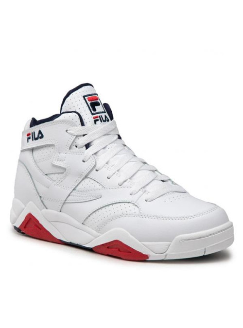 Fila M-SQUAD 10113581FG