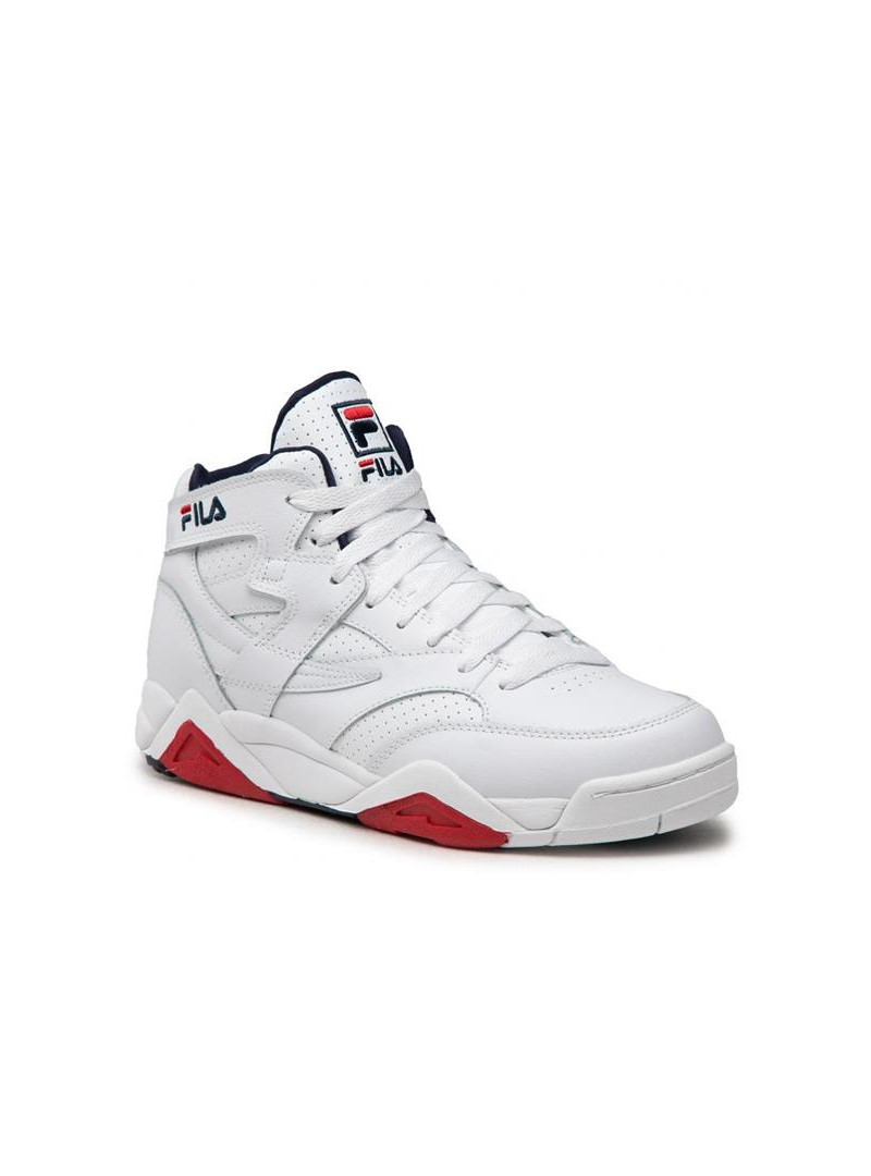 Fila M-SQUAD 10113581FG