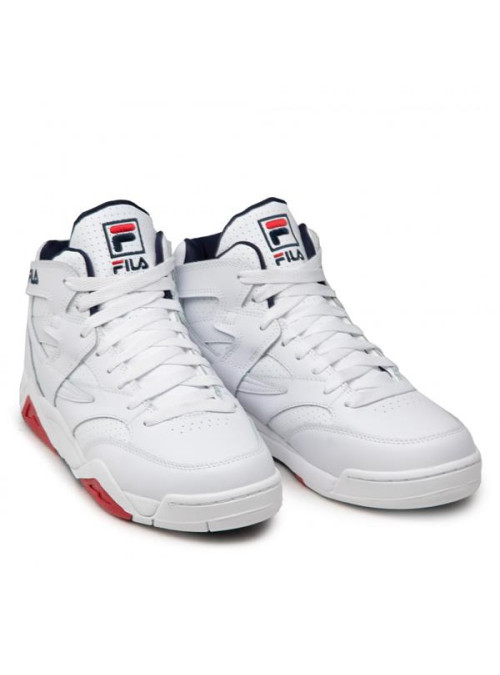 Fila M-SQUAD 10113581FG