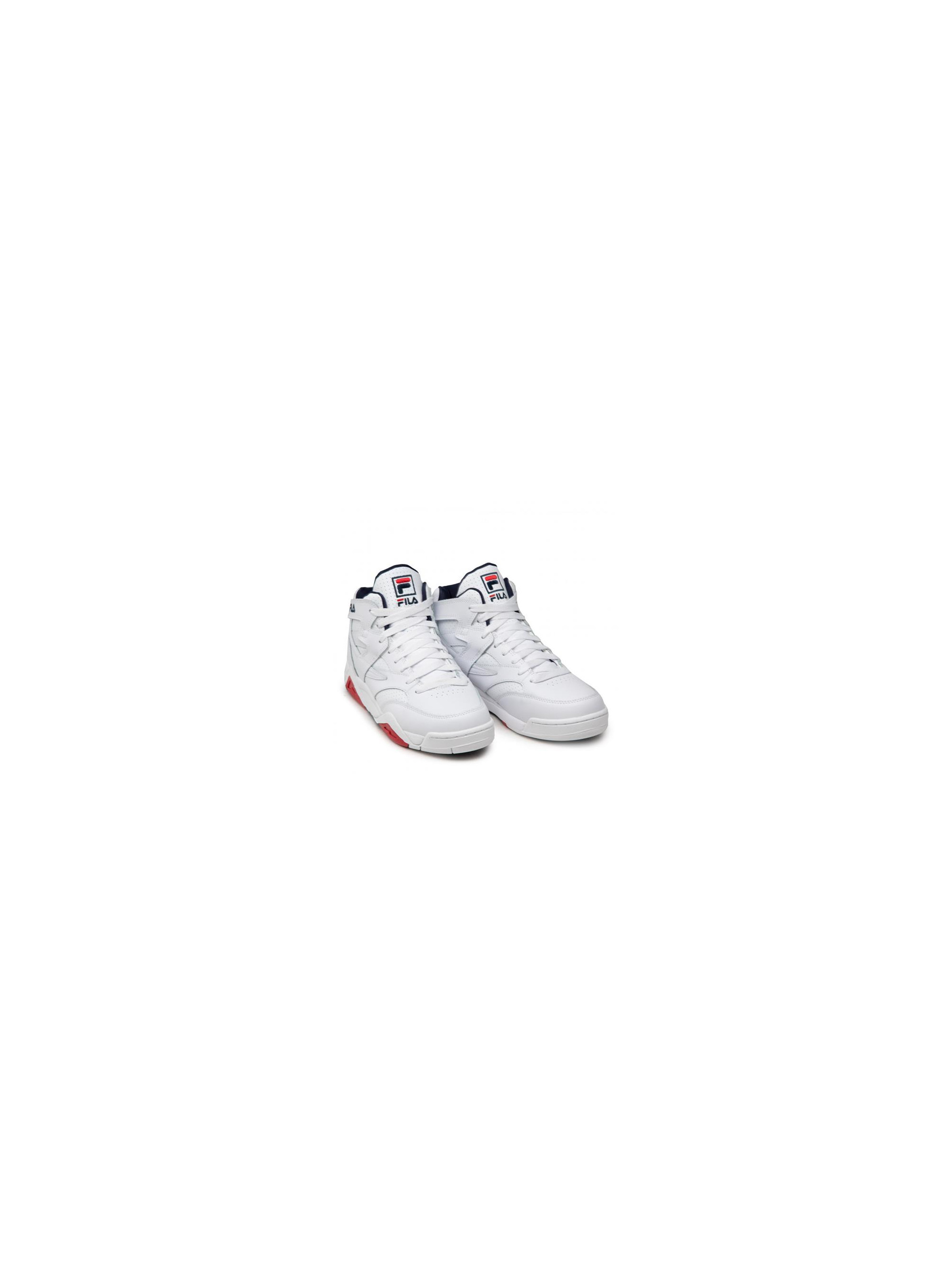 Fila M-SQUAD 10113581FG