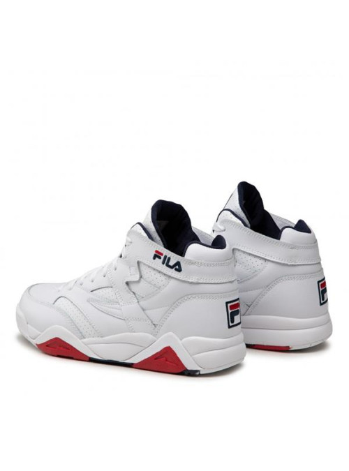 Fila M-SQUAD 10113581FG