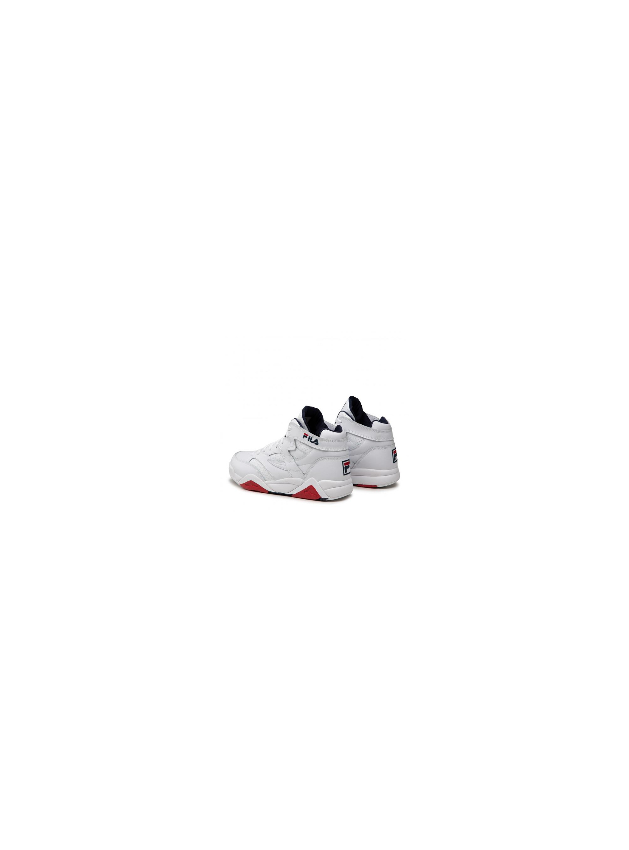 Fila M-SQUAD 10113581FG