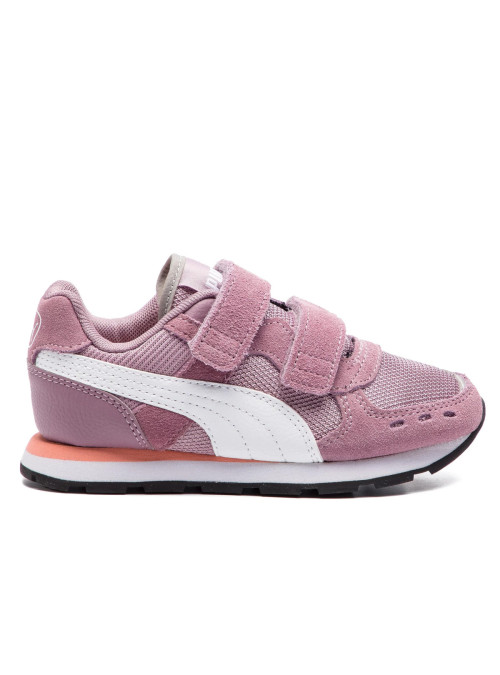 Puma VISTA V PS 36954004