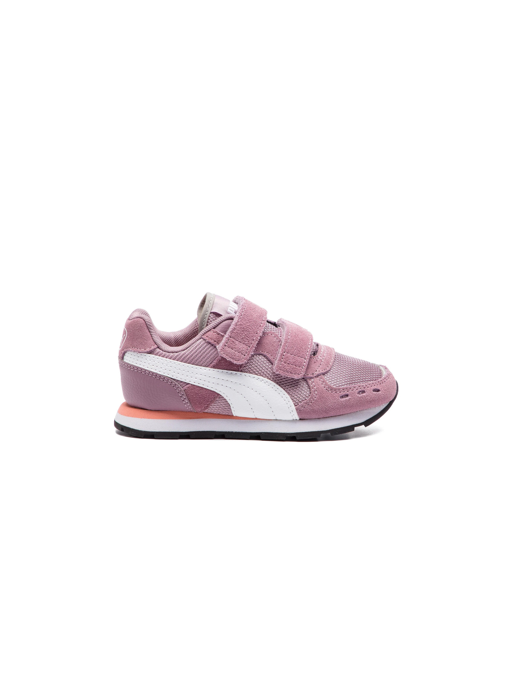 Puma VISTA V PS 36954004