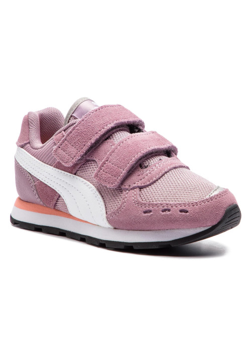 Puma VISTA V PS 36954004