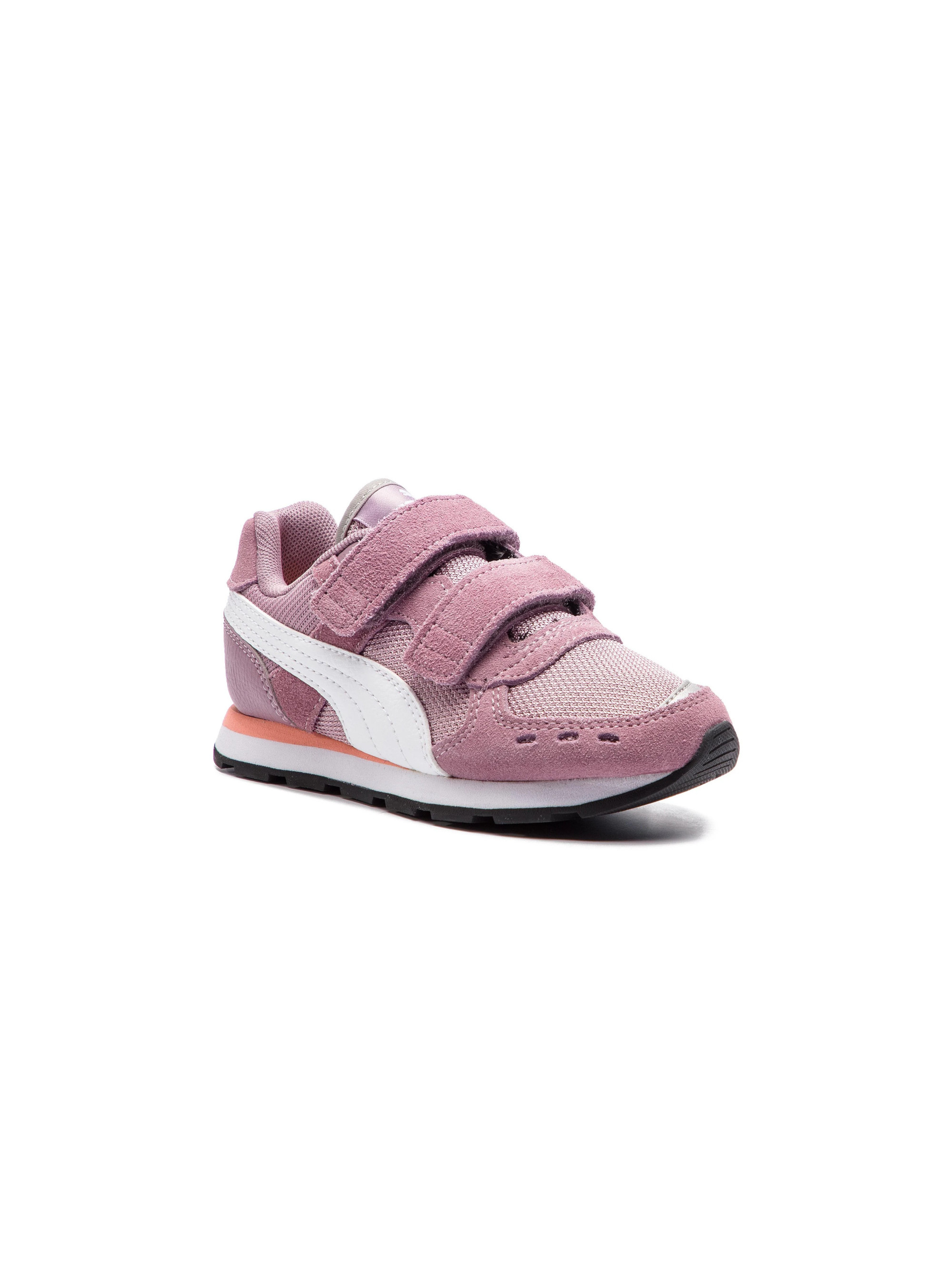 Puma VISTA V PS 36954004