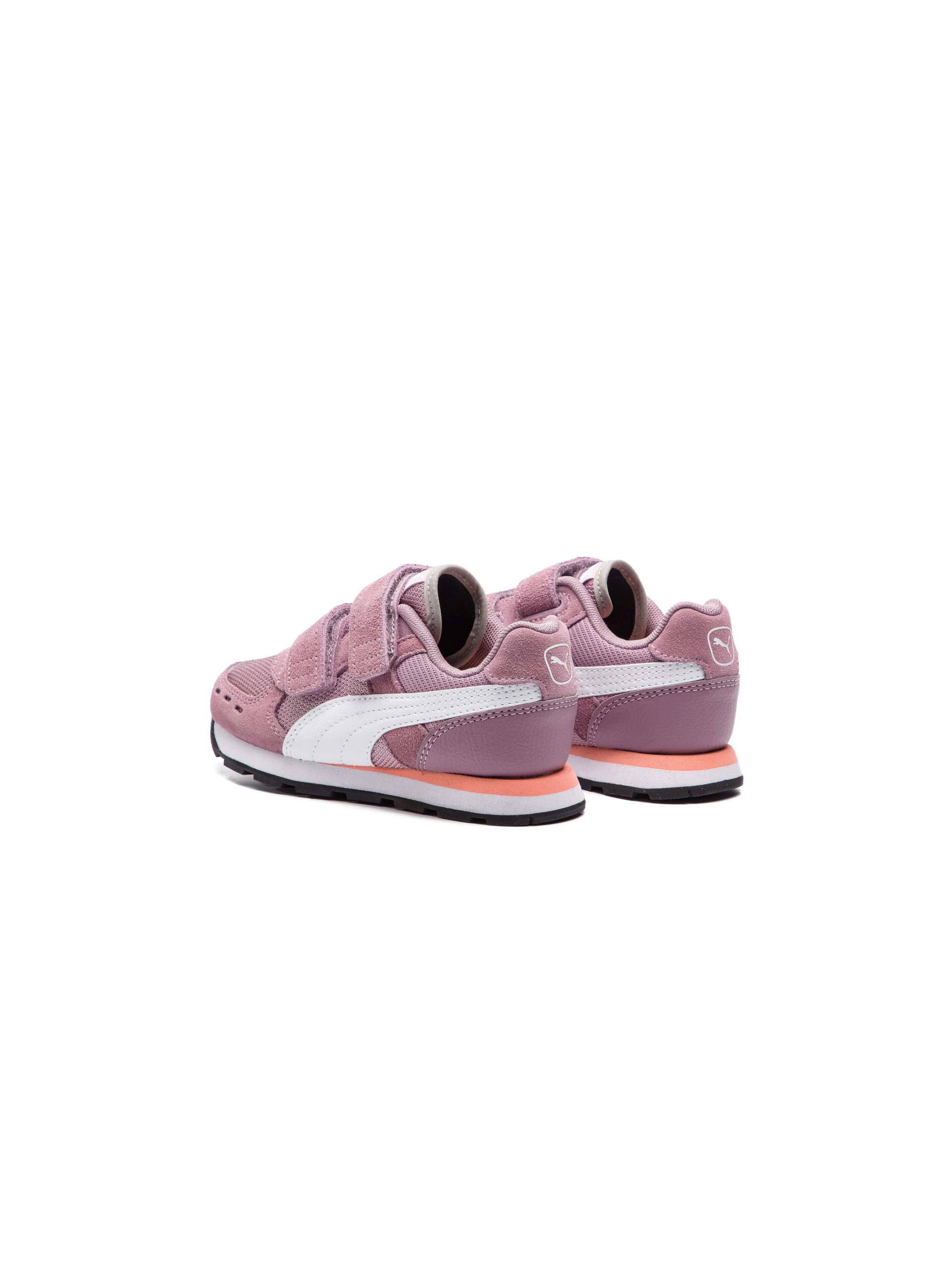Puma VISTA V PS 36954004