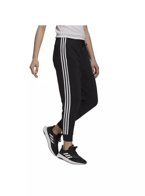 Adidas W 3S SJ C 78PT GR9604