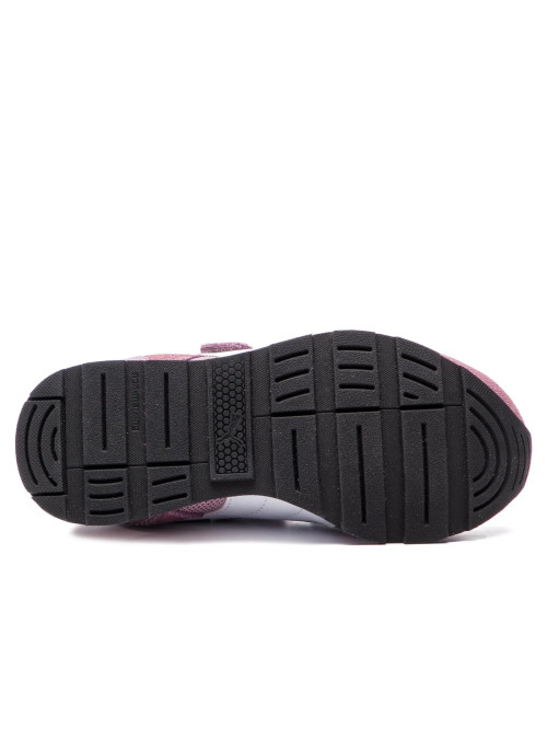 Puma VISTA V PS 36954004