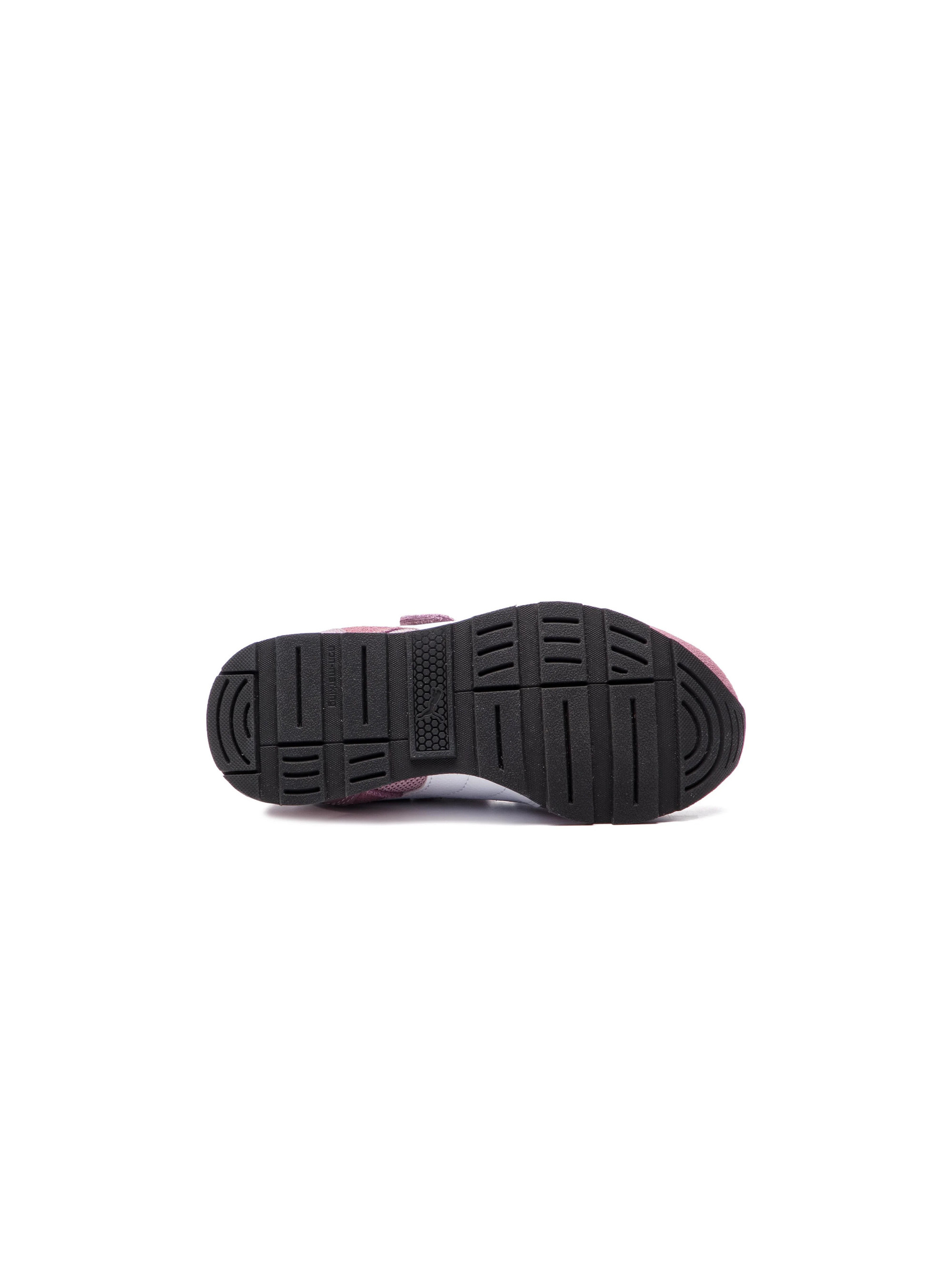 Puma VISTA V PS 36954004