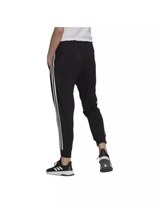 Adidas W 3S SJ C 78PT GR9604