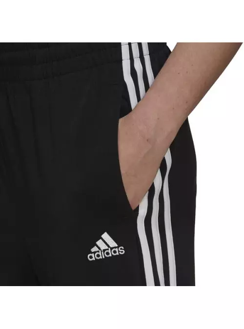 Adidas W 3S SJ C 78PT GR9604
