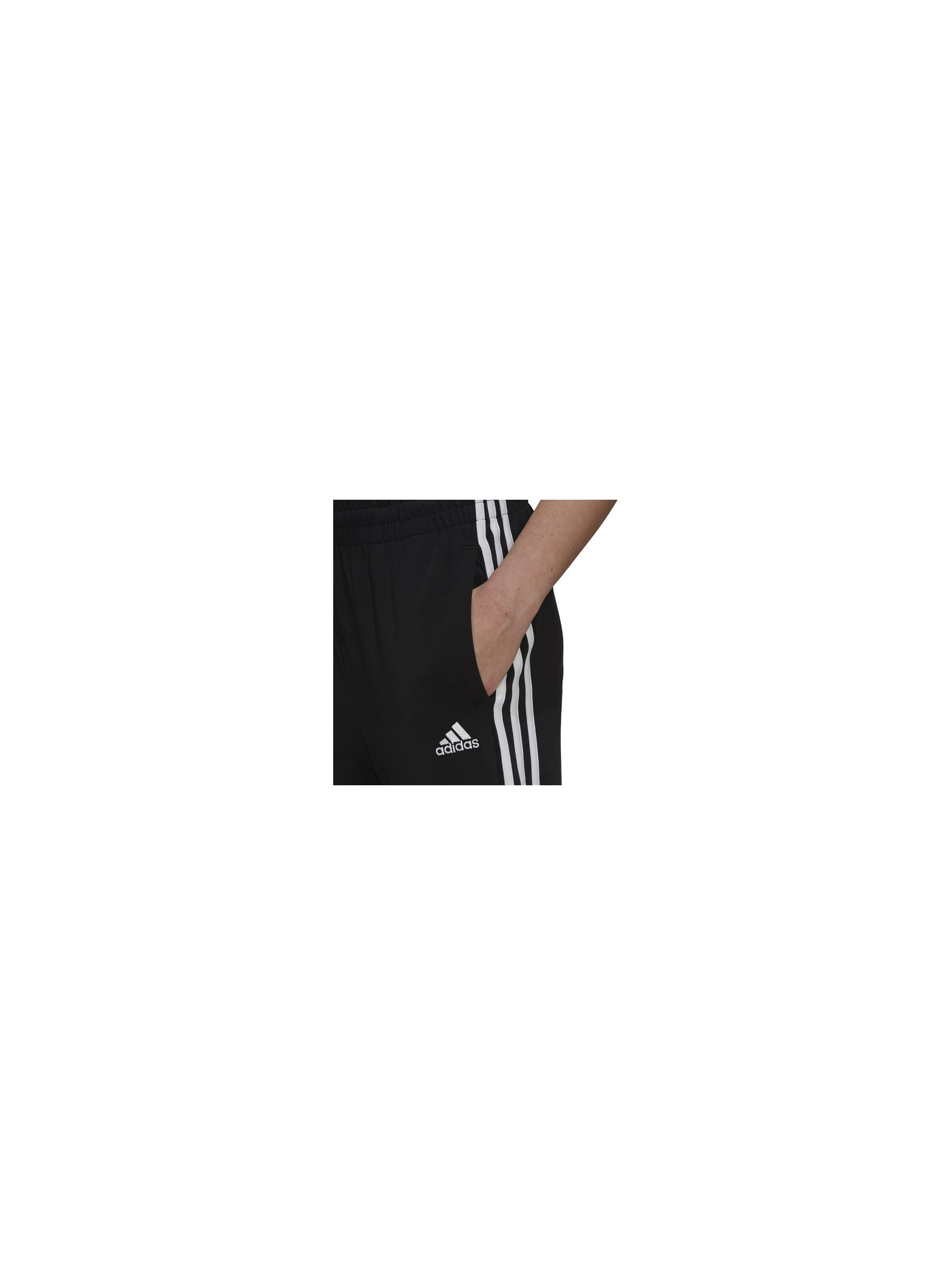 Adidas W 3S SJ C 78PT GR9604