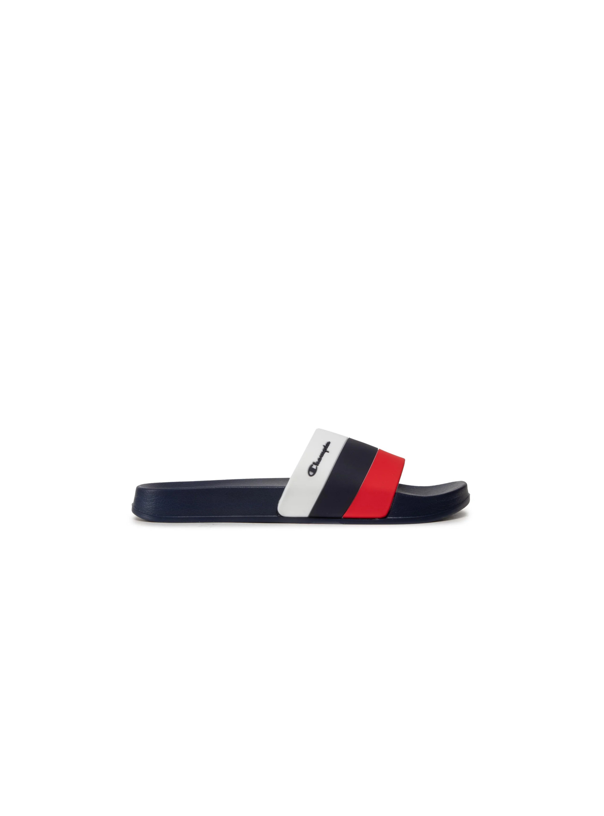 Champion ALL AMERICAN SLIDE S21644BS517