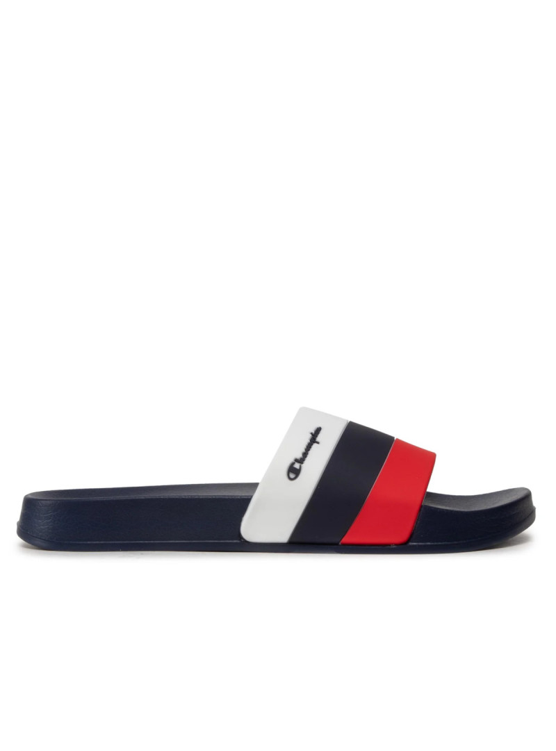 Champion ALL AMERICAN SLIDE S21644BS517
