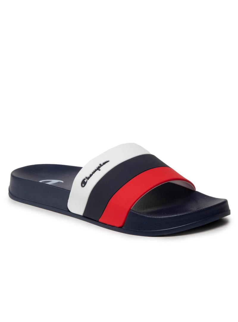 Champion ALL AMERICAN SLIDE S21644BS517