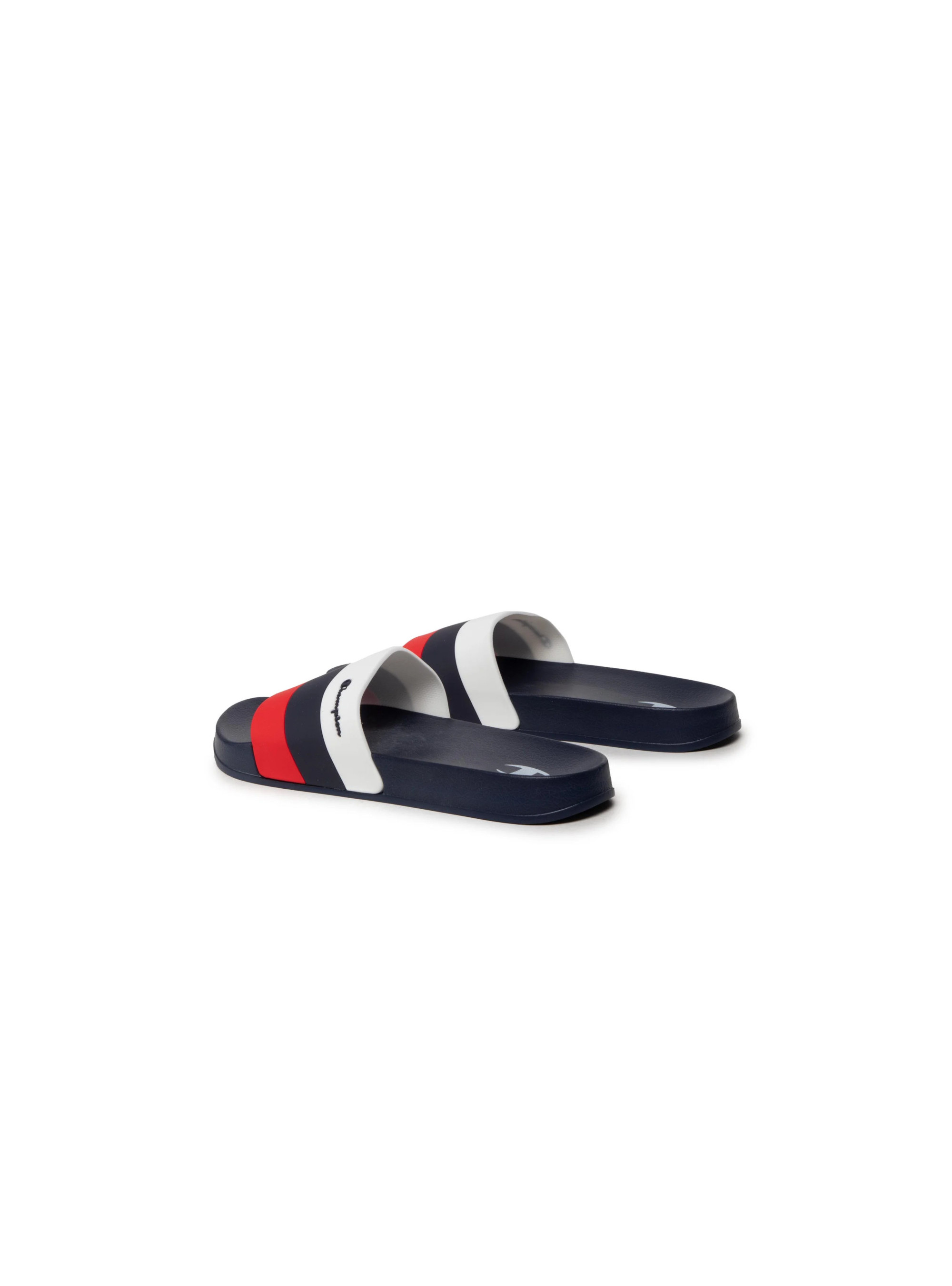 Champion ALL AMERICAN SLIDE S21644BS517