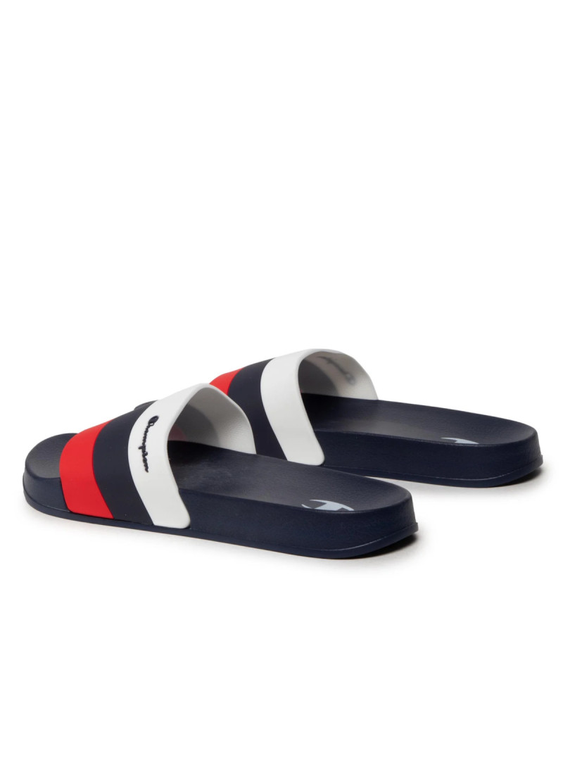 Champion ALL AMERICAN SLIDE S21644BS517