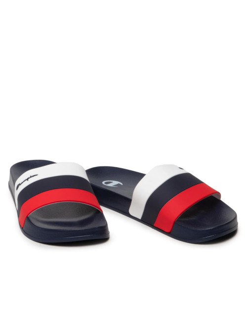 Champion ALL AMERICAN SLIDE S21644BS517
