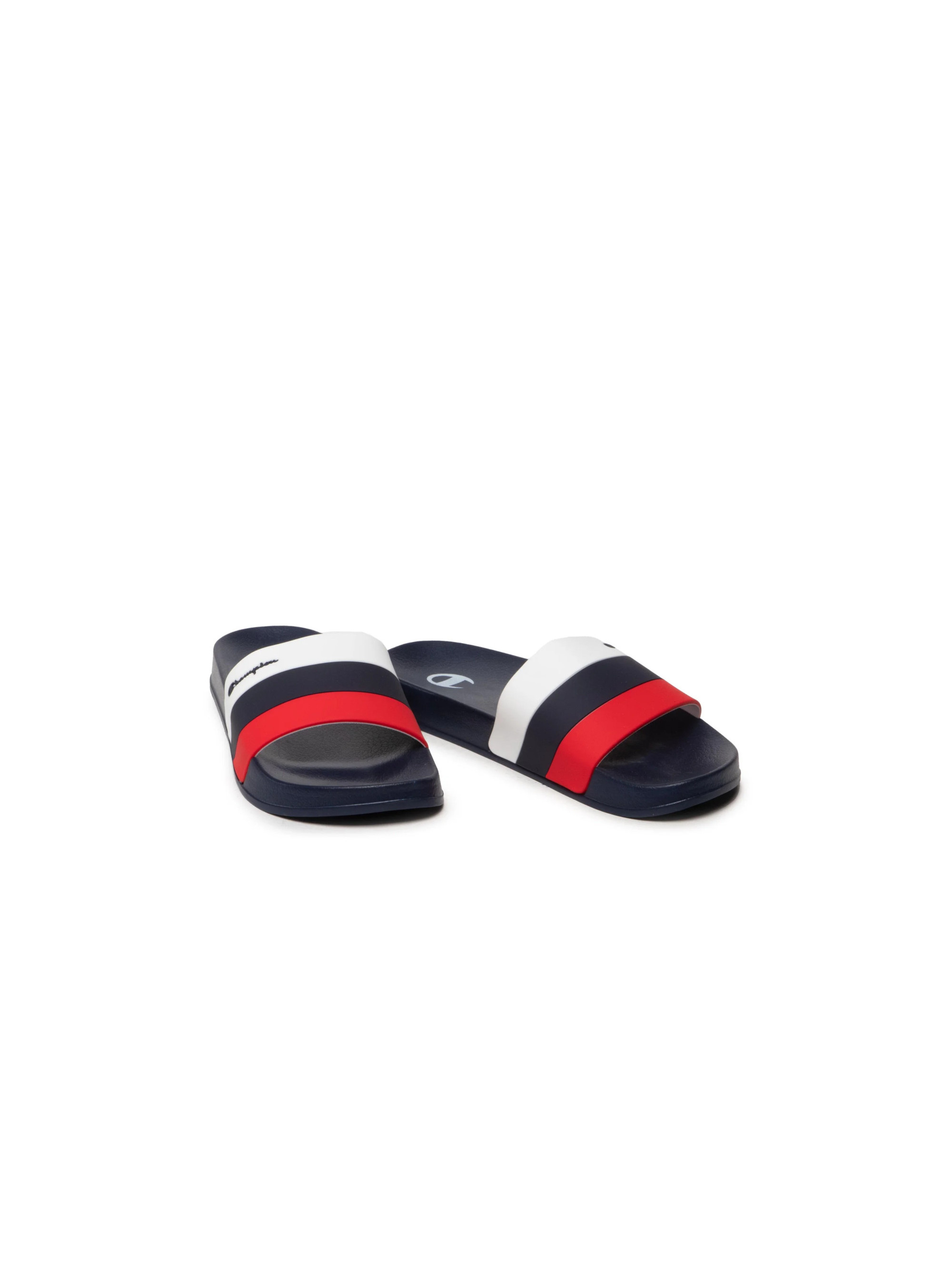 Champion ALL AMERICAN SLIDE S21644BS517