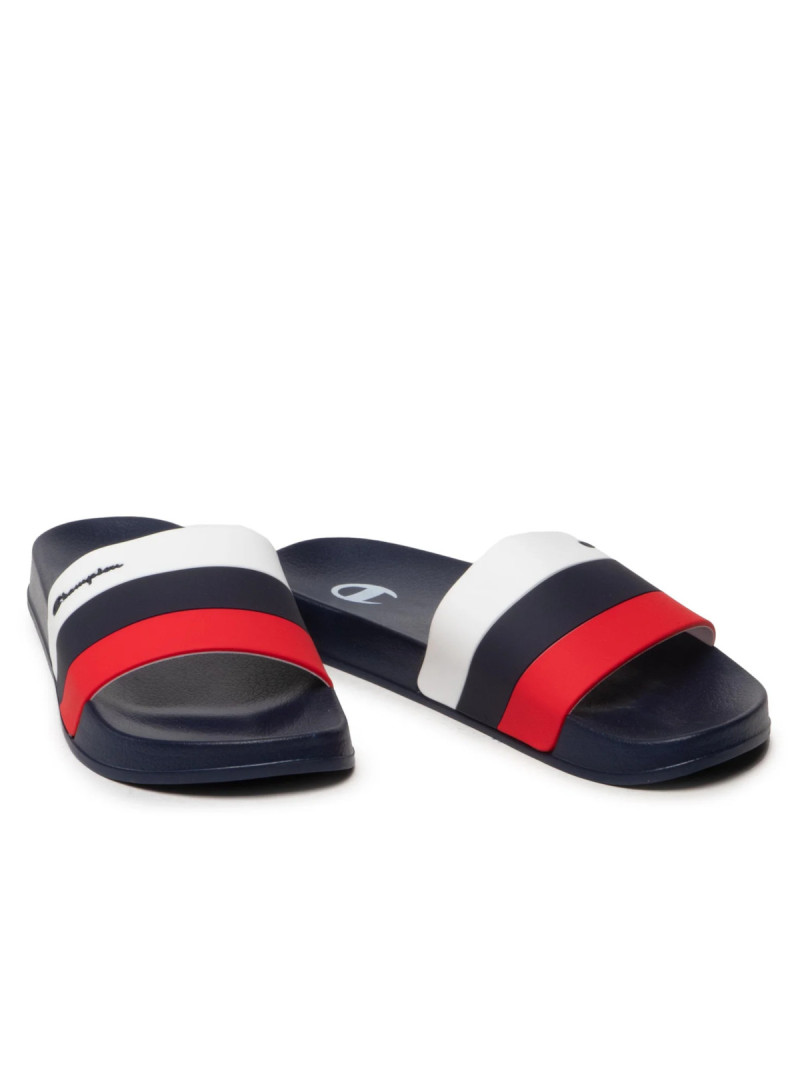 Champion ALL AMERICAN SLIDE S21644BS517