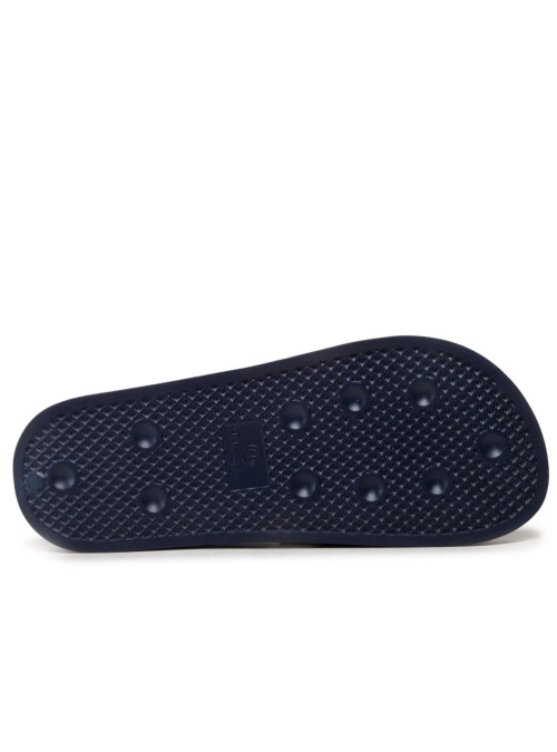 Champion ALL AMERICAN SLIDE S21644BS517