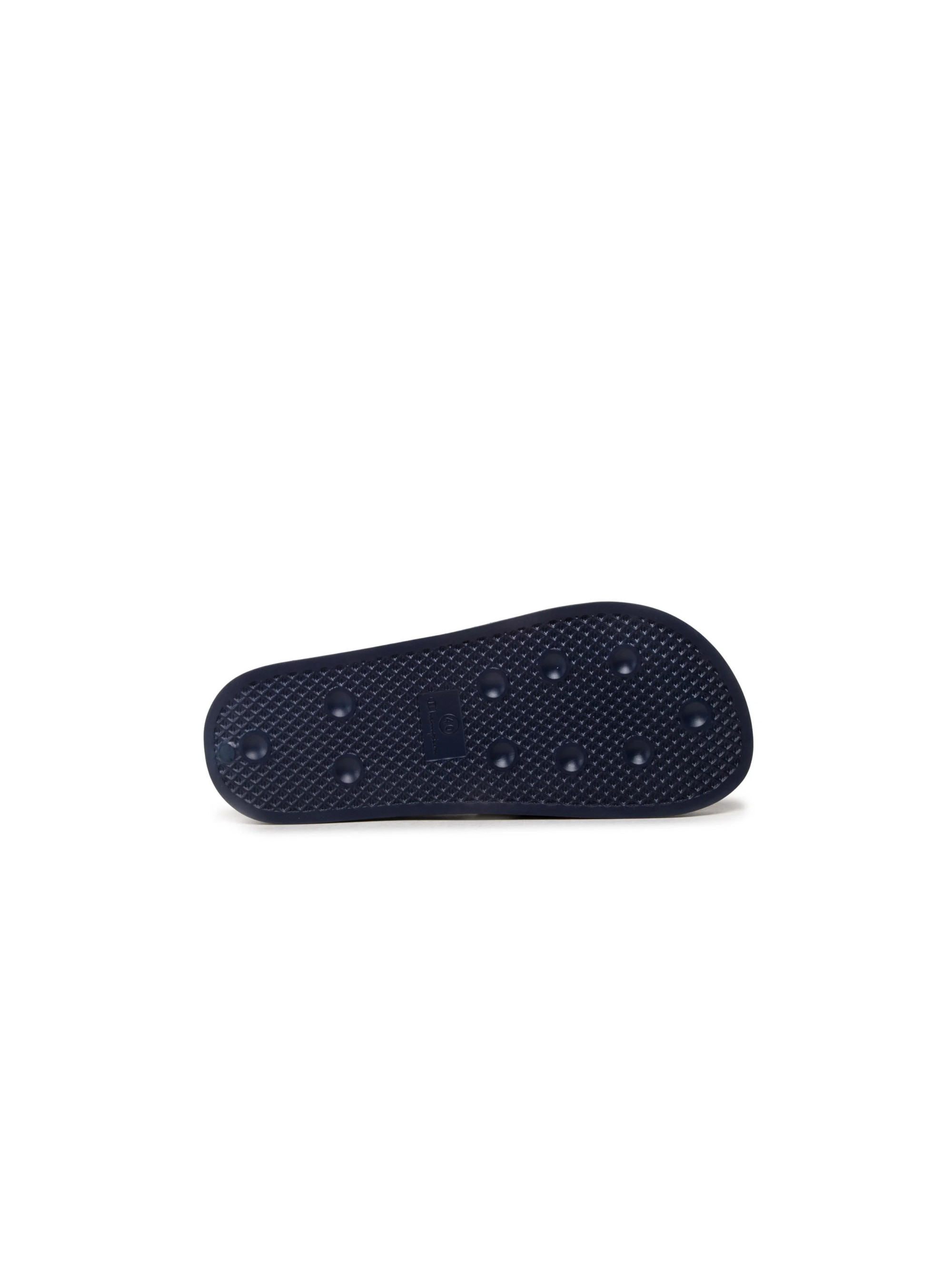 Champion ALL AMERICAN SLIDE S21644BS517
