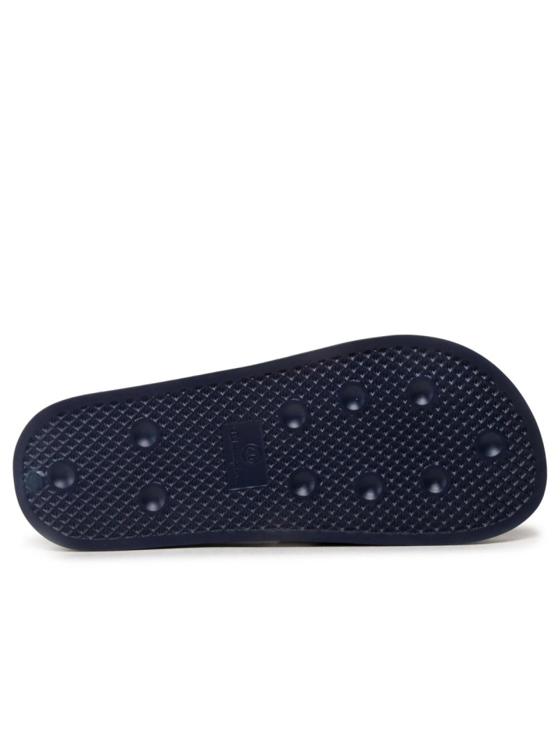 Champion ALL AMERICAN SLIDE S21644BS517