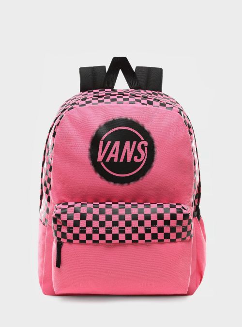 Vans TRAPER OFF REALM BP VN0A48GMJBT1