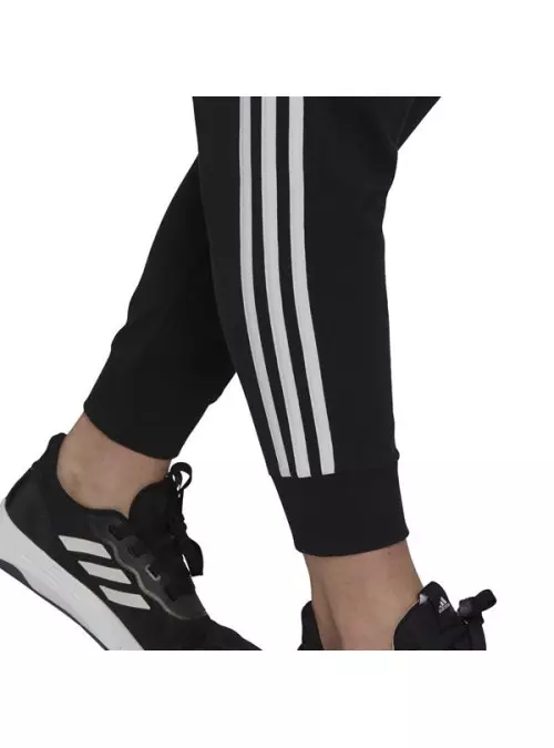 Adidas W 3S SJ C 78PT GR9604