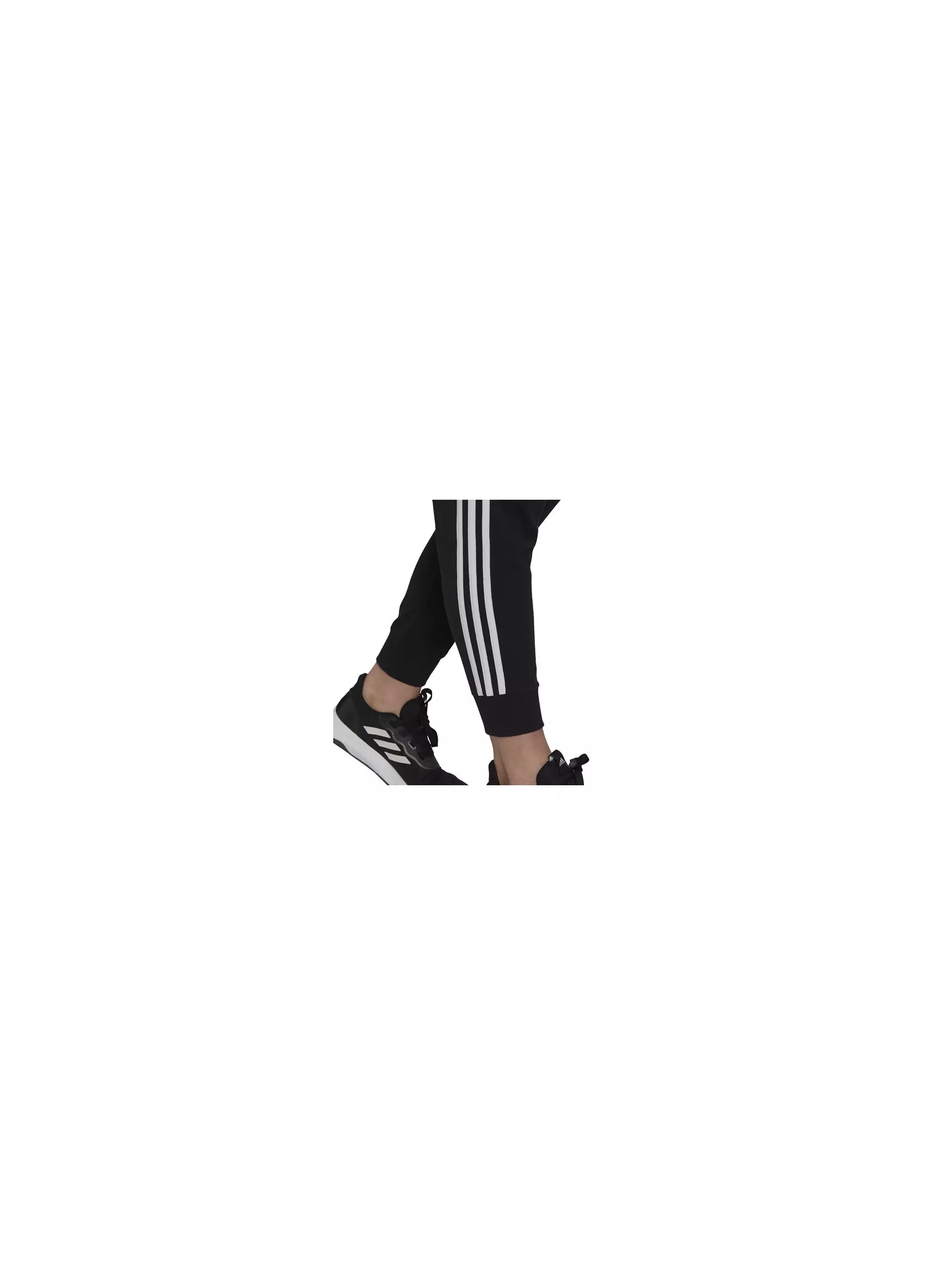 Adidas W 3S SJ C 78PT GR9604