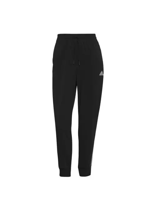 Adidas W 3S SJ C 78PT GR9604
