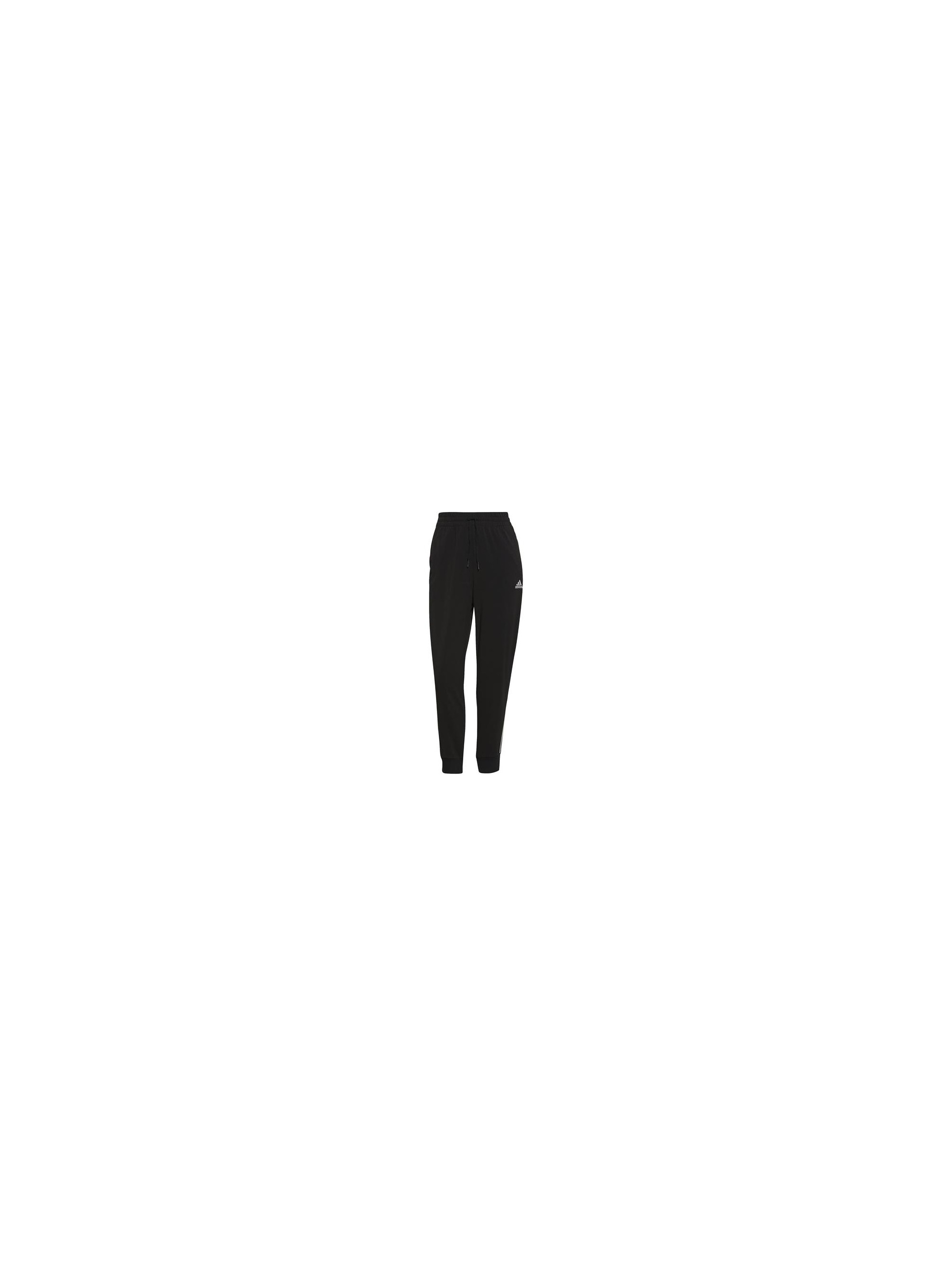 Adidas W 3S SJ C 78PT GR9604