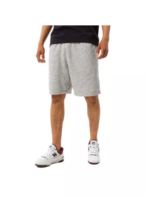 Champion BERMUDA 217430EM021