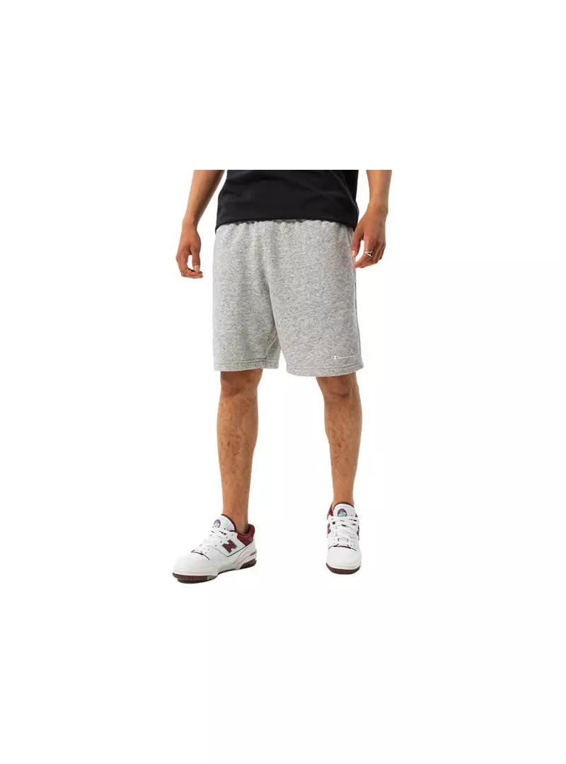 Champion BERMUDA 217430EM021