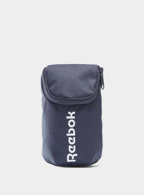 Reebok ACT CORE LL CITY BAG H23412