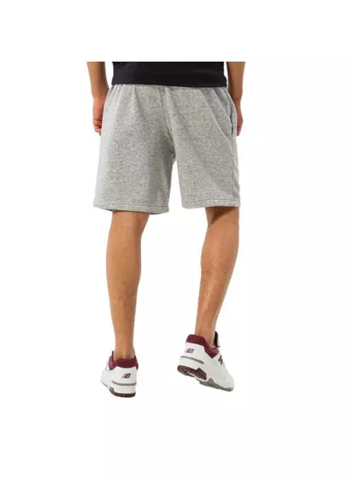 Champion BERMUDA 217430EM021