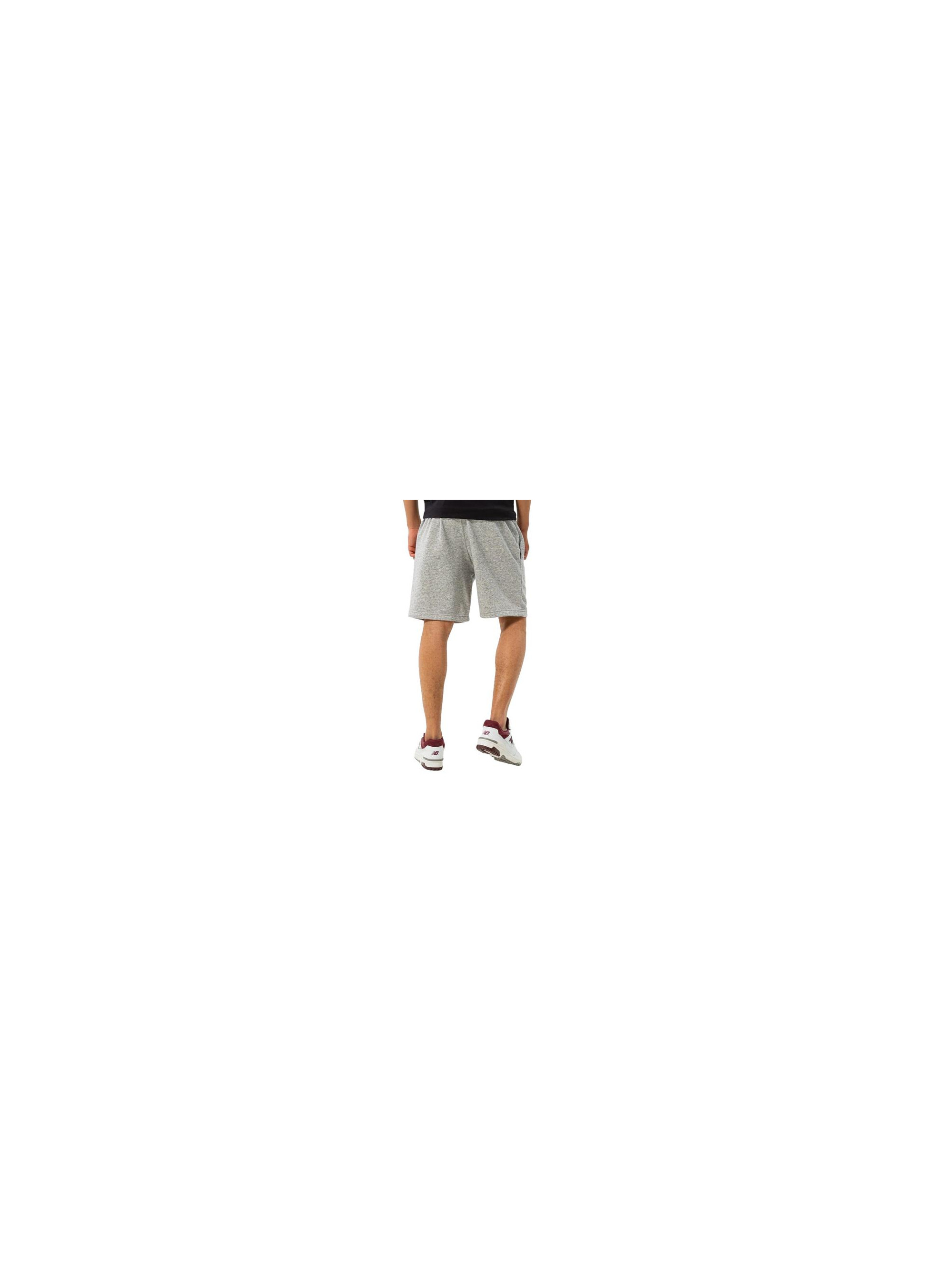 Champion BERMUDA 217430EM021
