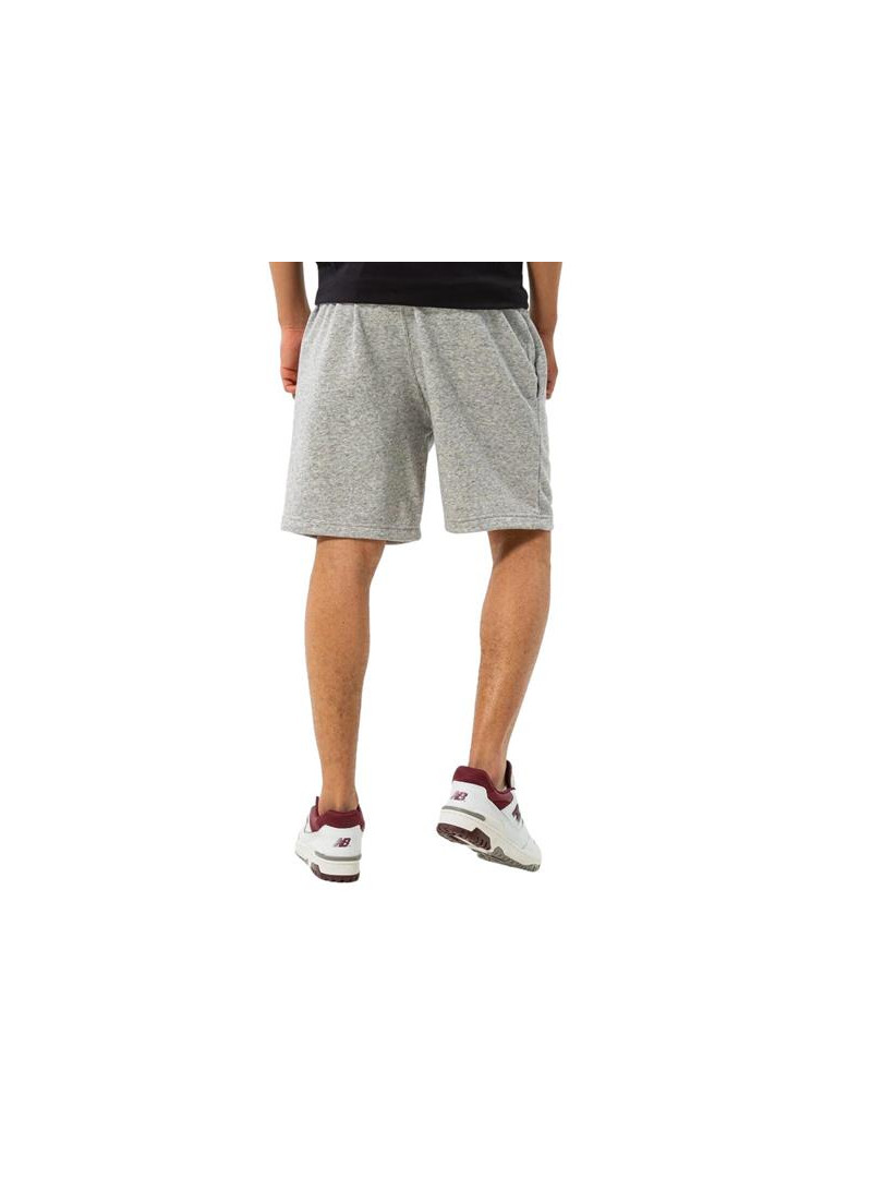 Champion BERMUDA 217430EM021