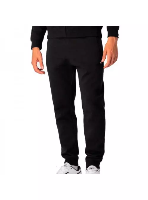 Champion RIB CUFF PANTS 218342KK001