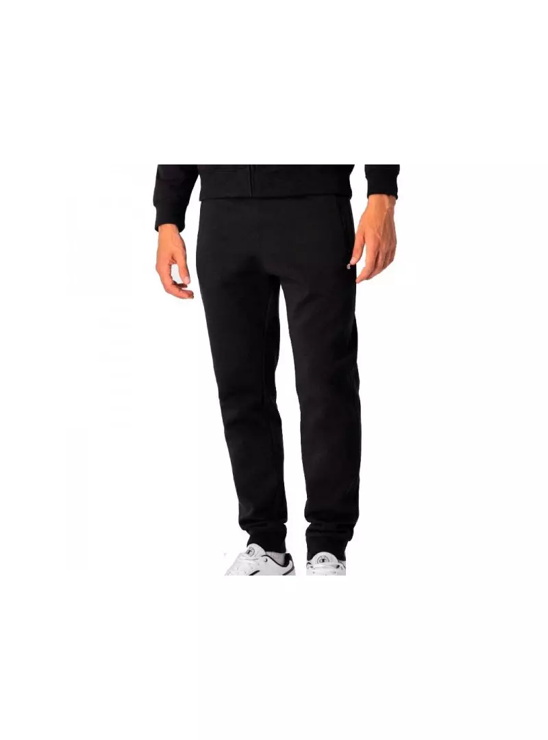 Champion RIB CUFF PANTS 218342KK001