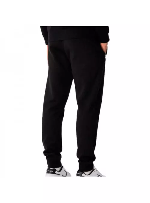 Champion RIB CUFF PANTS 218342KK001