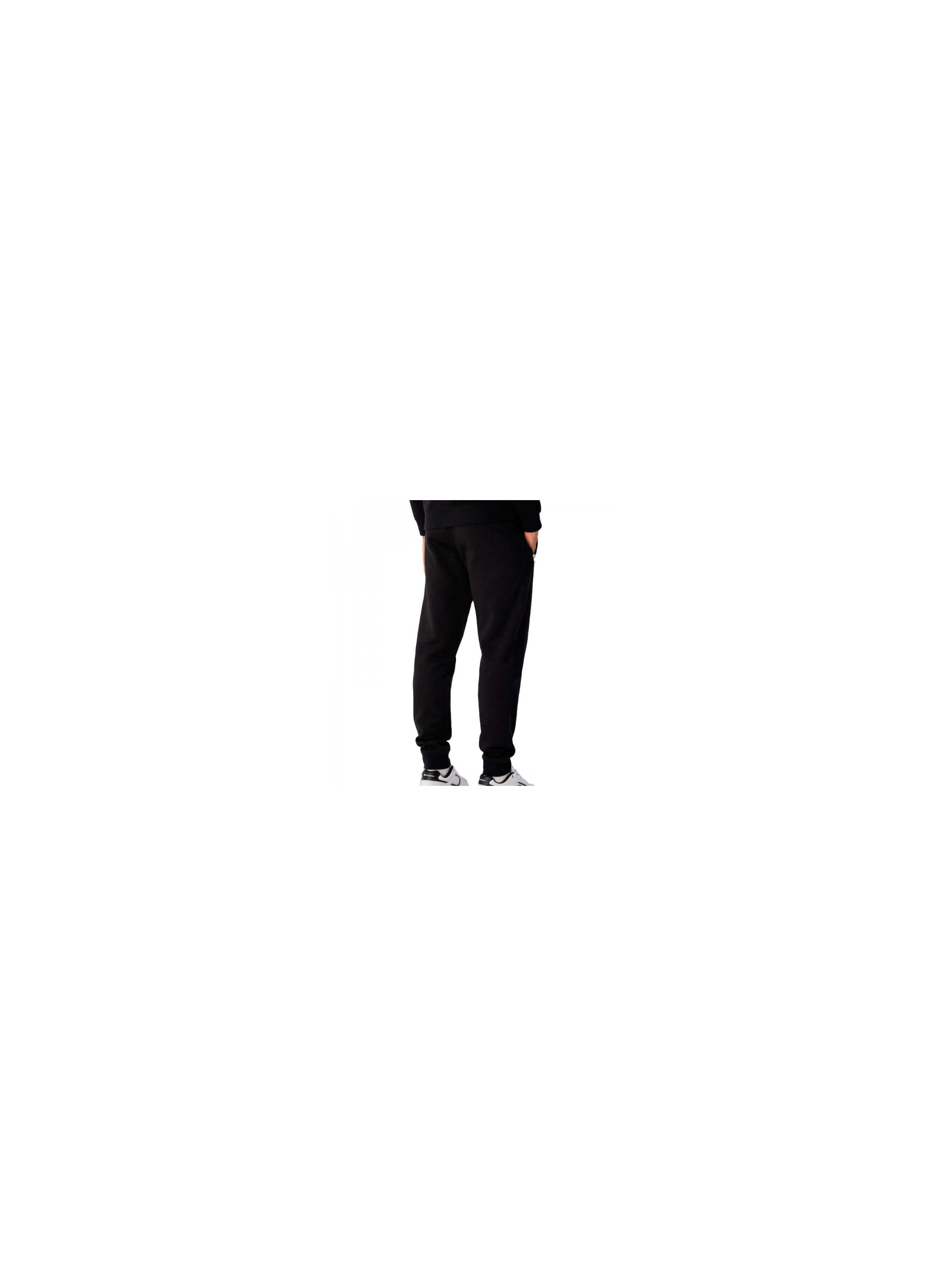 Champion RIB CUFF PANTS 218342KK001