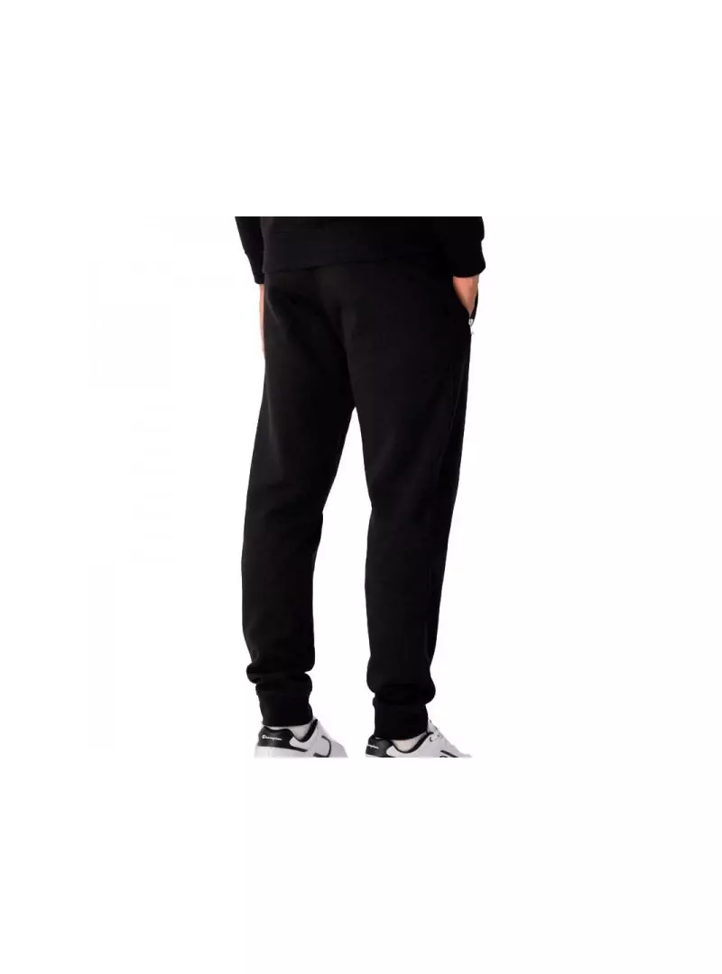 Champion RIB CUFF PANTS 218342KK001