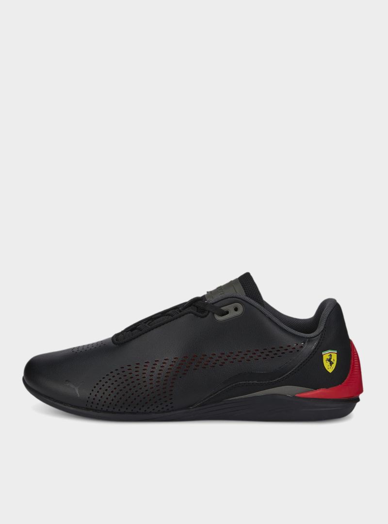 Puma FERRARI DRIFT CAT 30719301