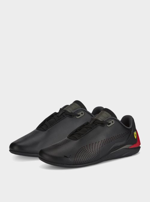 Puma FERRARI DRIFT CAT 30719301