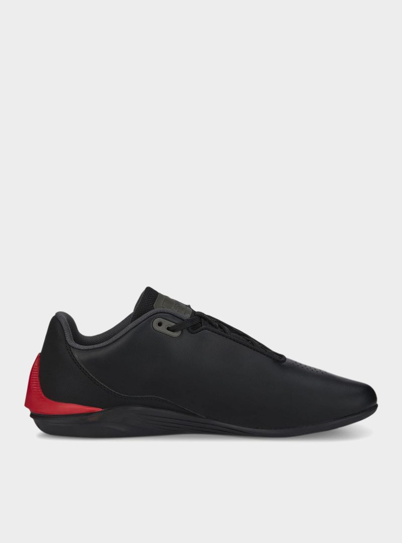 Puma FERRARI DRIFT CAT 30719301