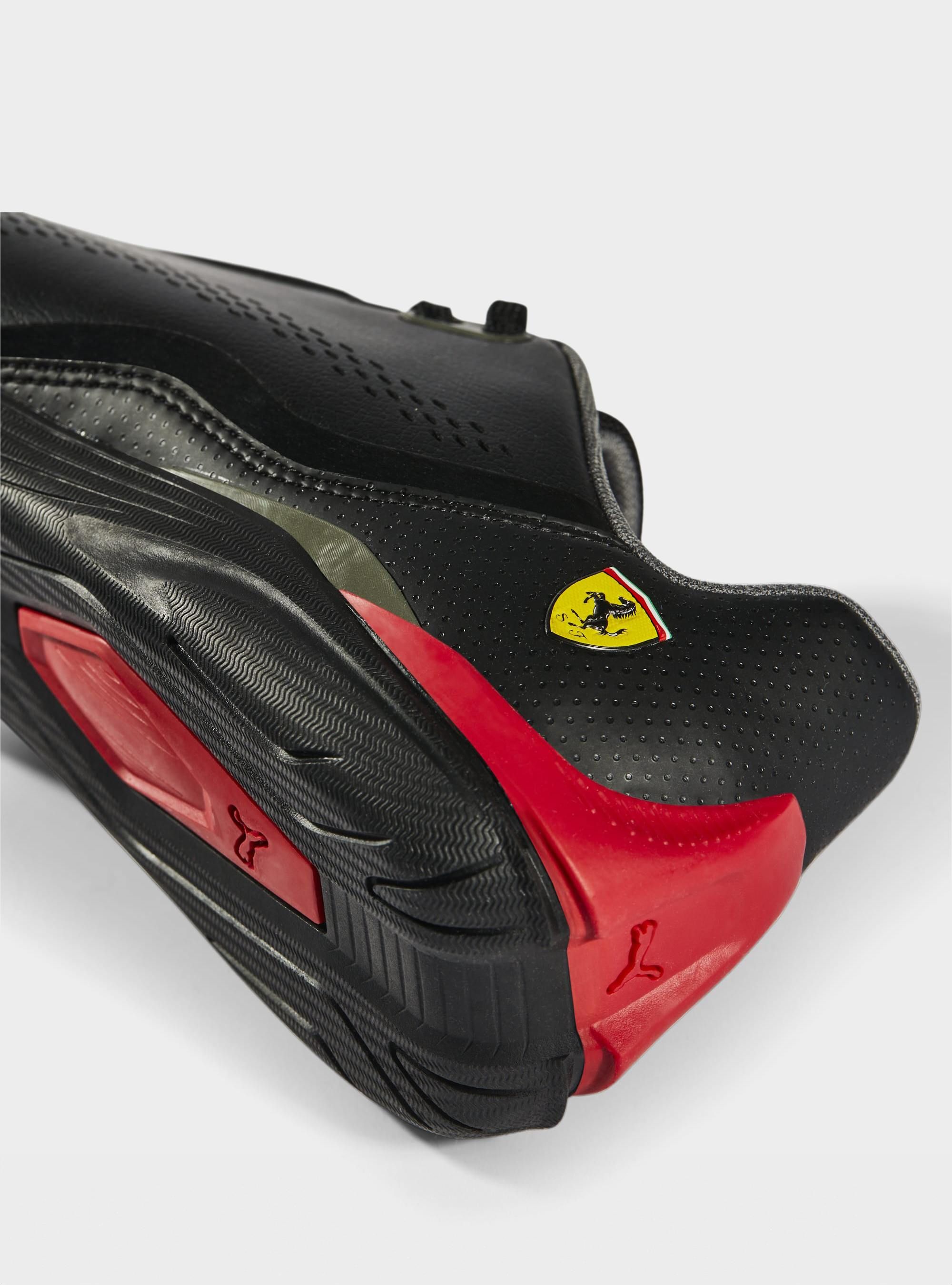 Puma FERRARI DRIFT CAT 30719301